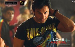 Love Aaj Kal